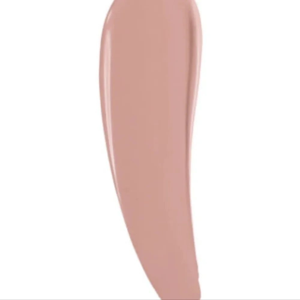 NIB Jeffree Star 